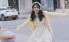 被主人在调教室SM惩罚